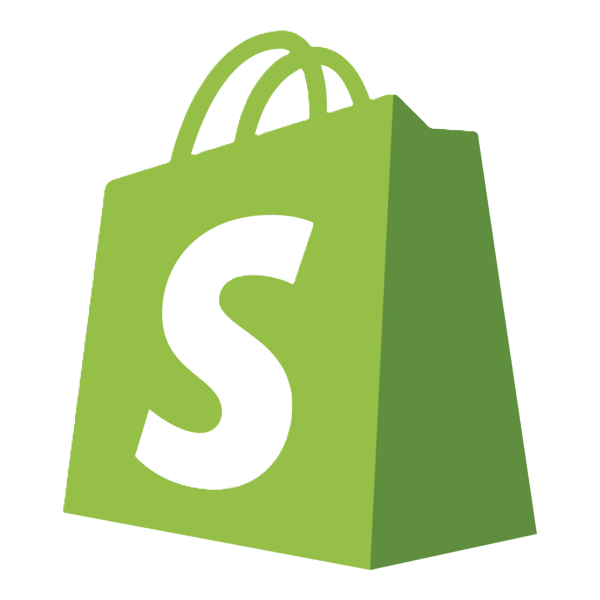 Tijarti customer brand two
